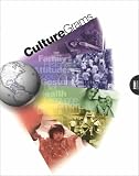 Review Ferguson Publishing Company  / Culturegrams: The Nations Around Us: The Americas and Europe Volume 1