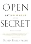Open Secret: Gay Hollywood--1928-2000