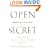 Open Secret: Gay Hollywood--1928-2000