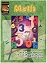 Core Skills Math: Grade 4 (Core Skills Mathematics)