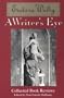 A Writer’s Eye: Collected Book Reviews