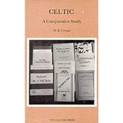 Celtic: A Comparative Study