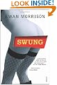 Swung