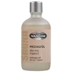 Sauna Body Massage�l - Aloe Vera 100ml
