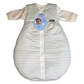Alvi Kombi-Schlafsack 110 cm