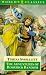 Book The Adventures of Roderick Random (World's Classics)