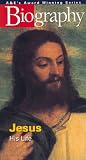 Jesus Christ:His Life