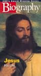 Jesus Christ:His Life
