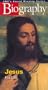 Biography - Jesus:  His Life [VHS]