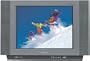 Samsung TSL2793WFX 27" 4:3 HDTV-Ready TV