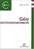 G�o environnement