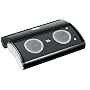 JBL On Tour Mobile Portable Speaker System for Motorola Phones