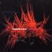 Mein Blut CD
