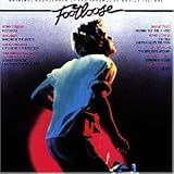 Footloose