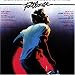 Footloose