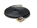 Platinum Level Pro Reference Series Audio Interconnect-2 Meters