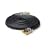Platinum Level Pro Reference Series Audio Interconnect-6 Meters