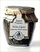 La Bella Angiolina Ligurian Herb Blend (Misto Ligure)