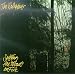 Walkabouts - Setting The Woods Of Fire