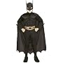 Batman Begins DLX - Muscle Chest - Large