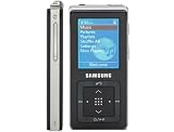 Samsung Electronics