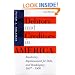 Debtors and Creditors in America: Insolvency, Imprisonment for Debt, and Bankruptcy, 1607-1900