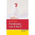 Paradoxien von A bis Z