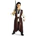 Rubies Halloween Concepts Children's Costumes Caribbean Pirate - Small