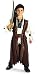 Rubies Halloween Concepts Children's Costumes Caribbean Pirate - Small