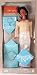 Janay Shimmering Nights Doll