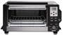 Krups FBC4-13 6-Slice Convection Digital Toaster Oven with Preset Cooking Functions
