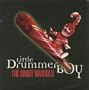 Little Drummer Boy / One / Head