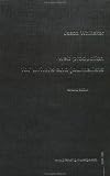 Review Routledge  / Web Production for Writers and Journalists (Mediaskills)