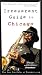 Frommer's Irreverent Guide to Chicago