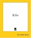 Search : Kilo