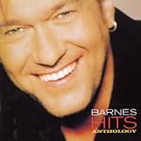 Hitsby Jimmy Barnes
