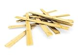 3D a Pack of Wood Boards - 18W x 13H - Peel and Stick Wall Decal by Wallmonkeys
