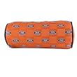 Auburn - Bolster Pillow