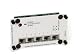 5-Port Ethernet Switch Module