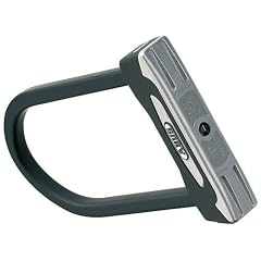 Abus Granit X Plus 54
