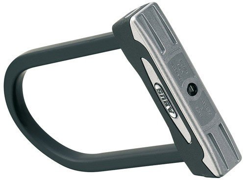 Abus Granit X Plus 54