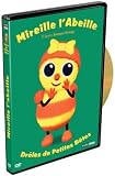 Revue Studio Canal  / Drôles de petites bêtes : Mireillle l'abeille