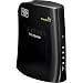 450Mbps Dual Band Wireless N HD Media Bridge