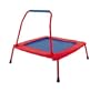 Galt Folding Trampoline