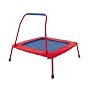 Galt Folding Junior Trampoline