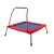 Galt Folding Junior Trampoline