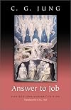 Answer to Job: (From Vol. 11, Collected Works) (Jung Extracts)
