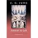 Answer to Job: (From Vol. 11, Collected Works) (Jung Extracts) (v. 11)