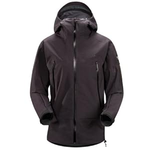 Arc'teryx Sabre SV Jacket - Men's