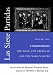 Las Siete Partidas: Vol 5 (Middle Ages Series)